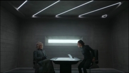 Halo - Season 01 Episode 09